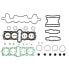 Фото #1 товара ATHENA P400210600600/1 Top End Gasket Kit