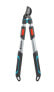 Фото #2 товара Gardena 12009-20 - Bypass lopper - 3.8 cm - Black/Blue