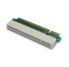 Inter-Tech 88885397 - PCI - Green - Gray