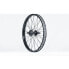 SaltBMX Summer 18´´ 28H RHD rear wheel