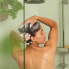 Фото #27 товара Шампунь восстанавливающий для сухих и поврежденных волос WELEDA Oat Replenishing 190 мл
