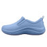 Фото #3 товара Emeril Lagasse Cooper Pro Slip Resistant Work Womens Size 12 M Work Safety Shoe