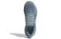 Adidas Originals Swift Run 22 GV7970 Sneakers