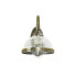 Фото #4 товара Wandlampe CHARLES