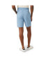 Фото #2 товара Men's Stryde Weave Free Comfort Shorts