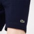 Фото #5 товара LACOSTE GH9627-00 shorts