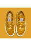 Фото #2 товара Jordan Series UNISEX 01 Gold Velvet CNG-STORE