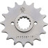 Фото #1 товара JT SPROCKETS 520 JTF516.16 Steel Front Sprocket