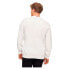 SEA RANCH Tim Sweatshirt