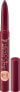 Lippenstift Hero Stay Matte 035 Wine Berry, 1,4 g