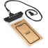 Фото #1 товара MYSTIC Dry Pocket Neck strap Smartphone Case