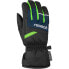 REUSCH Bennet R-Tex gloves