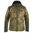 Фото #2 товара HART HUNTING Skade Jacket