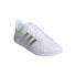 Фото #3 товара ADIDAS Courtpoint trainers