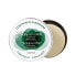 Фото #1 товара Biocosme Bio Solid Shampoo Bar Кусковой шампунь с портулаком и спирулиной 130 г