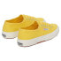 Superga Cotu Classic 2750