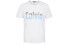 Calvin Klein CK Logo T J315048 Shirt