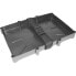 Фото #1 товара T-H MARINE Narrow 27 Series Battery Tray