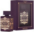 Lattafa Perfumes Bade'e Al Oud Amethyst