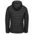 BLACK DIAMOND Access down jacket