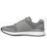 Propet Selma Walking Womens Size 5 B Sneakers Athletic Shoes WAS002MGRY