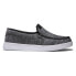 DC SHOES Scoundrel Trainers