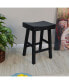 Colton Counter Stool