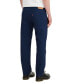 ფოტო #3 პროდუქტის 541™ Men's Athletic Fit All Season Tech Jeans