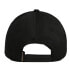 NAPAPIJRI K Framing 3 Cap