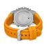 Фото #3 товара Мужские часы Timberland TDWGP2104706 (Ø 45 mm)