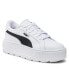 Puma Karmen LW 384615 02 shoes