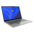 Фото #1 товара LENOVO IDG ThinkBook 13s 13.3´´ i7-1260P/16GB/512GB SSD laptop