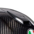 AGV Sportmodular Front Air Vent Slider