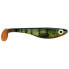 Фото #12 товара Приманка Abu Garcia Svartzonker McPrey Soft Lure 120 мм 11.5 г