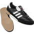 Adidas Mundial Goal IN 019310 indoor shoes
