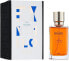 Фото #2 товара Ex Nihilo Oud Vendome - Eau de Parfum 100 ml