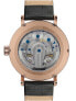 Фото #6 товара Наручные часы Lacoste Vienna Herren 42mm 5ATM