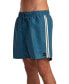 ფოტო #4 პროდუქტის Men's Breakout Elastic Waist Shorts