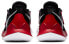 Баскетбольные кроссовки Nike Kyrie Low 3 CW6228-001