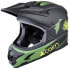 Фото #2 товара CAIRN X Track downhill helmet