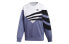 Фото #1 товара Толстовка женская Adidas Originals DU8474, Дизайнерская разноцветная