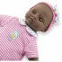 Baby doll Corolle Alyzea 30 cm