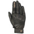 Фото #2 товара ALPINESTARS Crazy Eight gloves