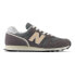 Фото #1 товара NEW BALANCE 373V2 trainers