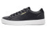 Adidas Originals Sleek CG6193 Sneakers