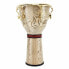 LP 799X-AW Galaxy Djembe 12 1/2"