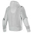 Фото #3 товара ALPINESTARS Moflow Air Tech hoodie