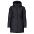 VAUDE Annecy 3 In 1 III jacket