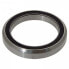 Фото #1 товара BONIN 45/45º Bearing Steering For Specialized