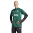 Фото #2 товара Adidas Manchester United Training Top M IQ1523 sweatshirt